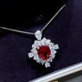 Stunning Necklace for Daily Wear