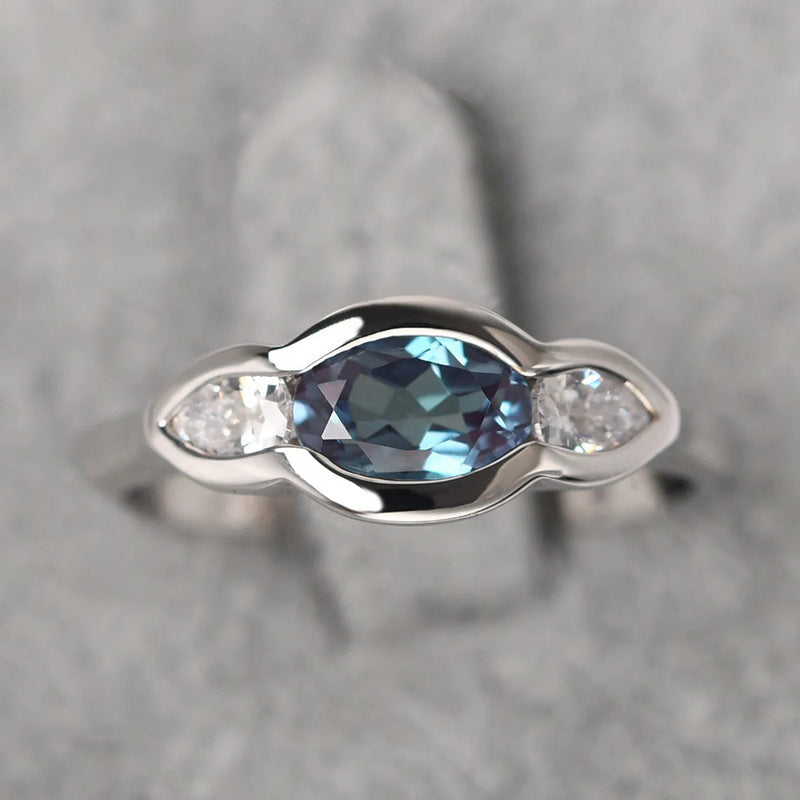 Elegant Ring for Every Occasion