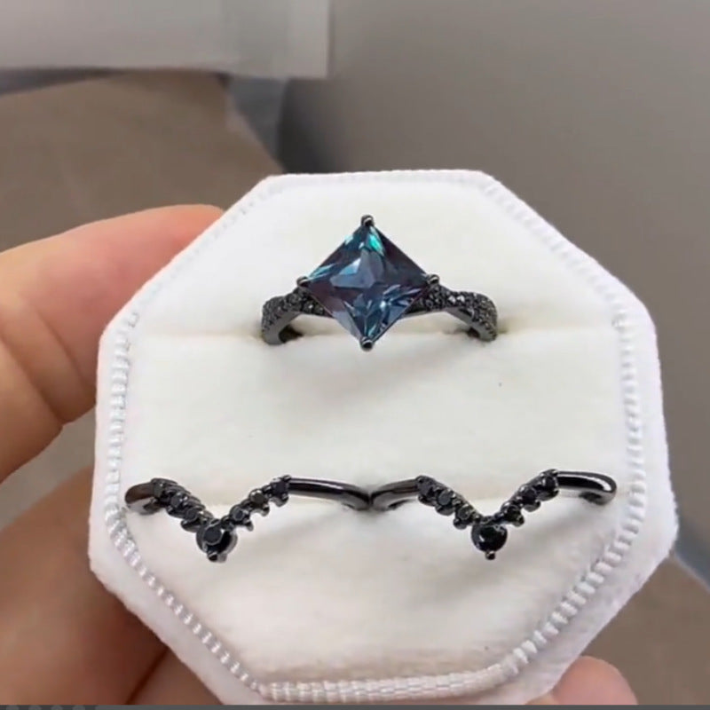 Elegant Piece for Every Occasion