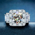 Stunning Set for Daily Wear