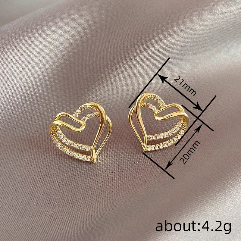 Elegant Piece for Every Occasion
