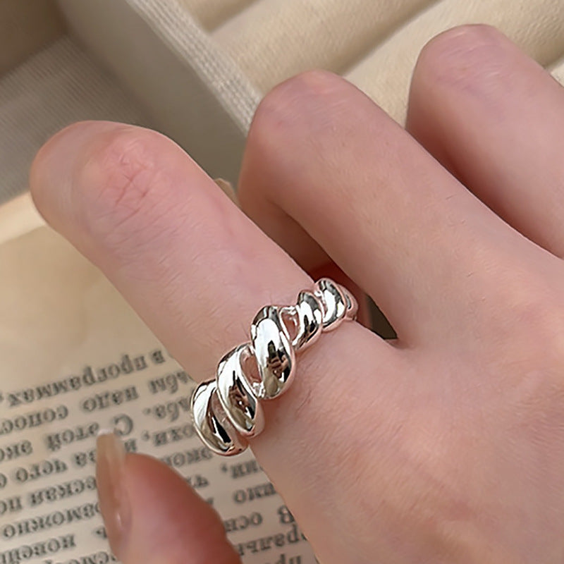 Classic Piece with Timeless Appeal