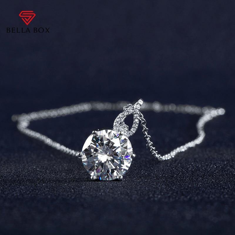 Stunning Necklace for Daily Wear