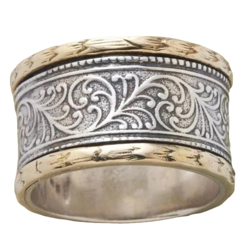Elegant Bracelet for Every Occasion
