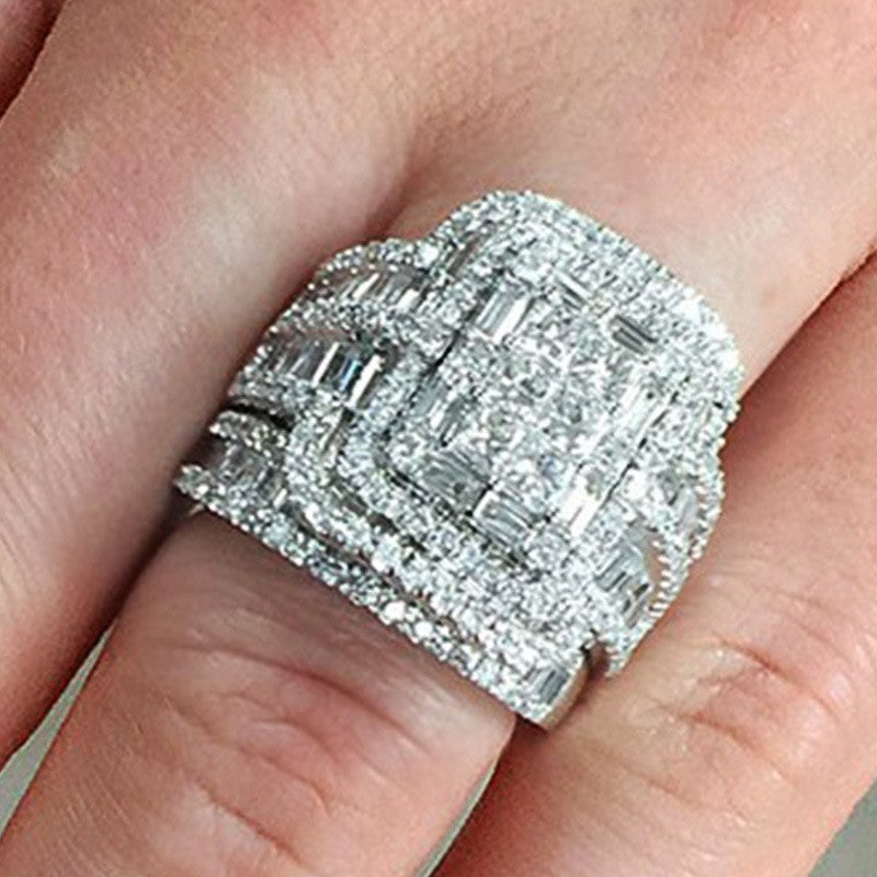 Elegant Set for Every Occasion
