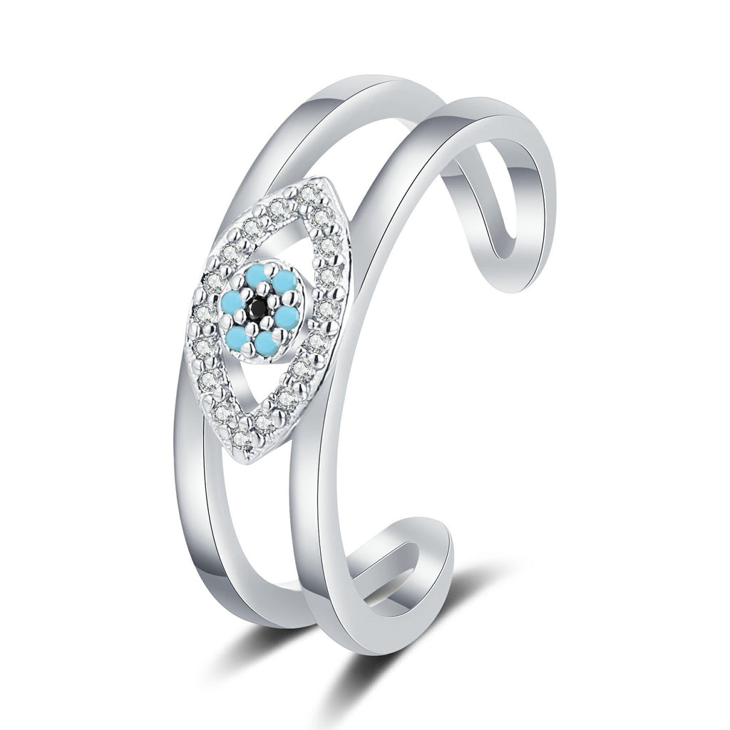 Stunning Ring for Daily Wear