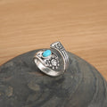 Elegant Ring for Every Occasion