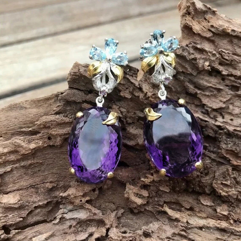 Elegant Earring for Every Occasion
