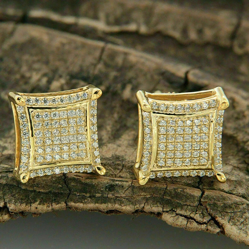 Elegant Earring for Every Occasion