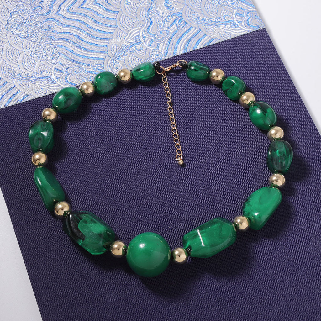 Charming Necklace for Any Occasion