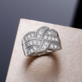 Delicate Artisan Set