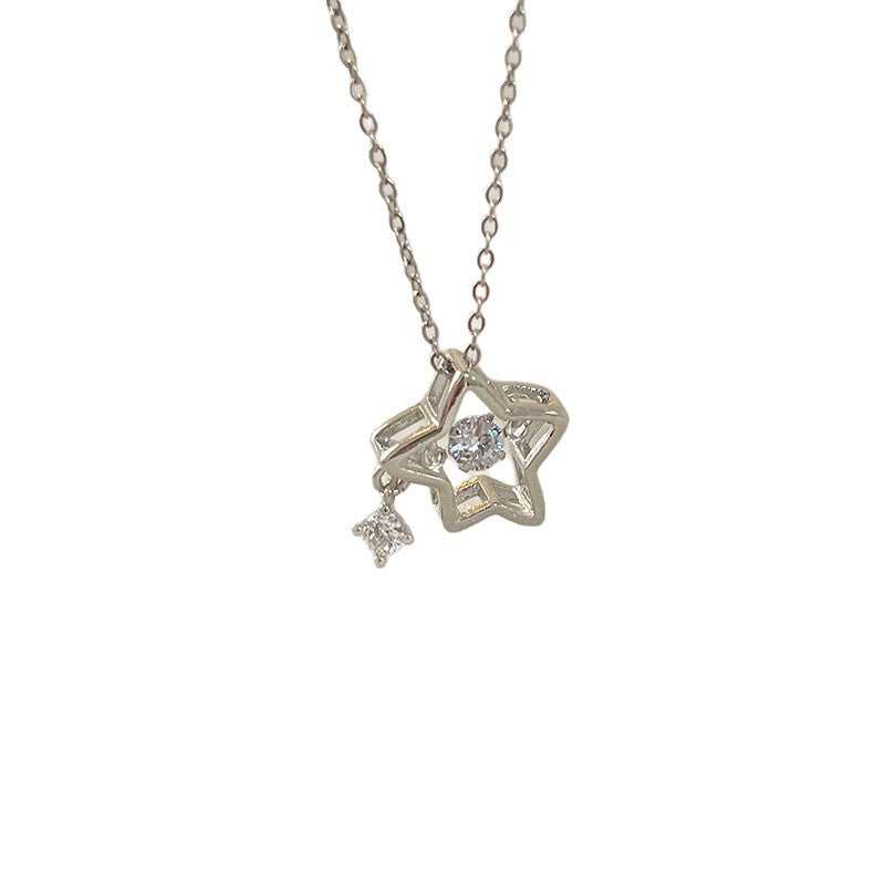 Stunning Necklace for Daily Wear