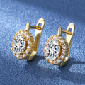 Elegant Earring for Every Occasion