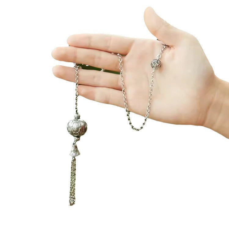Elegant Chain for Every Occasion