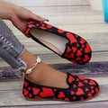 Elegant Orthopedic Shoes for Every Step