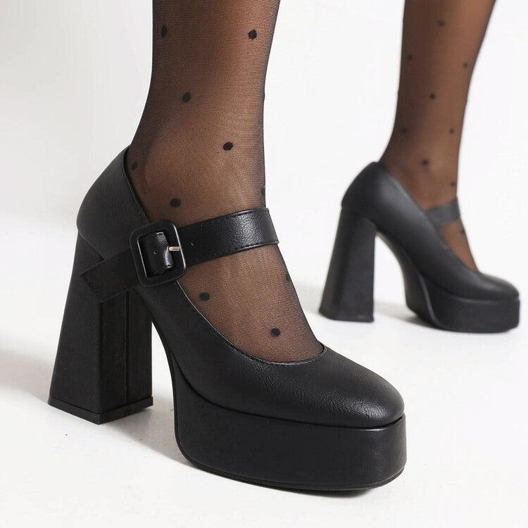 Beautifully Crafted Orthopedic Shoes