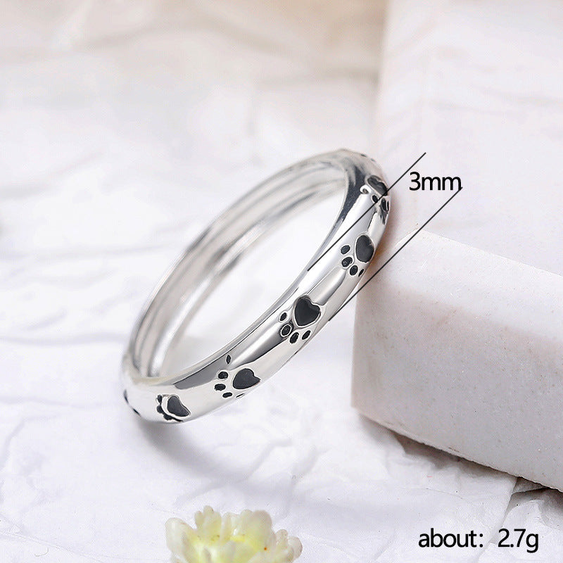 Stunning Ring for Daily Wear