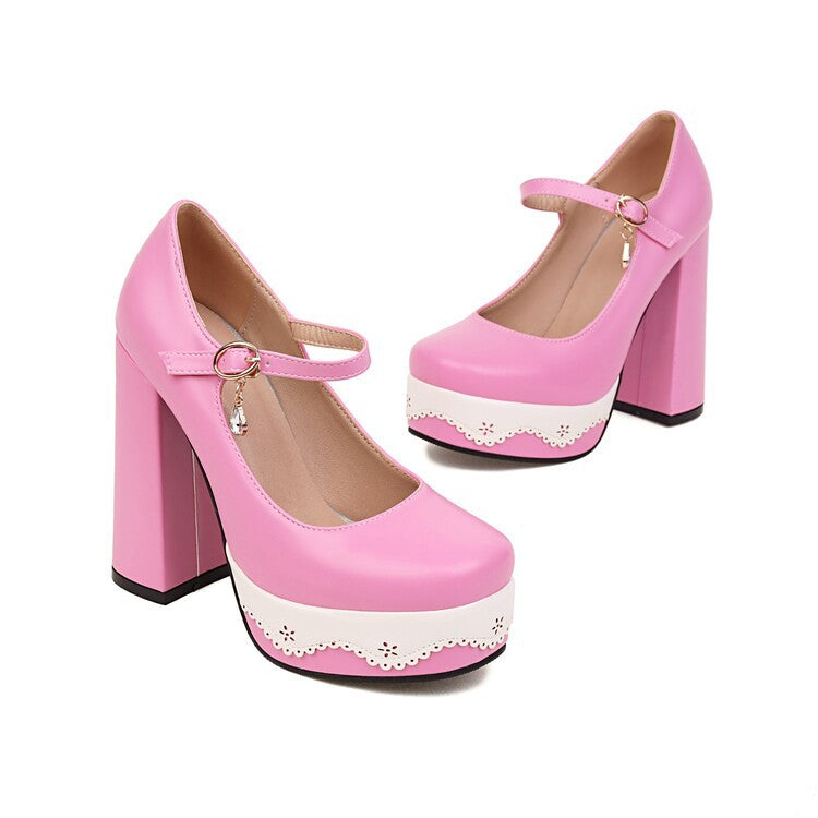 Stylish Orthopedic Shoes for Any Occasion