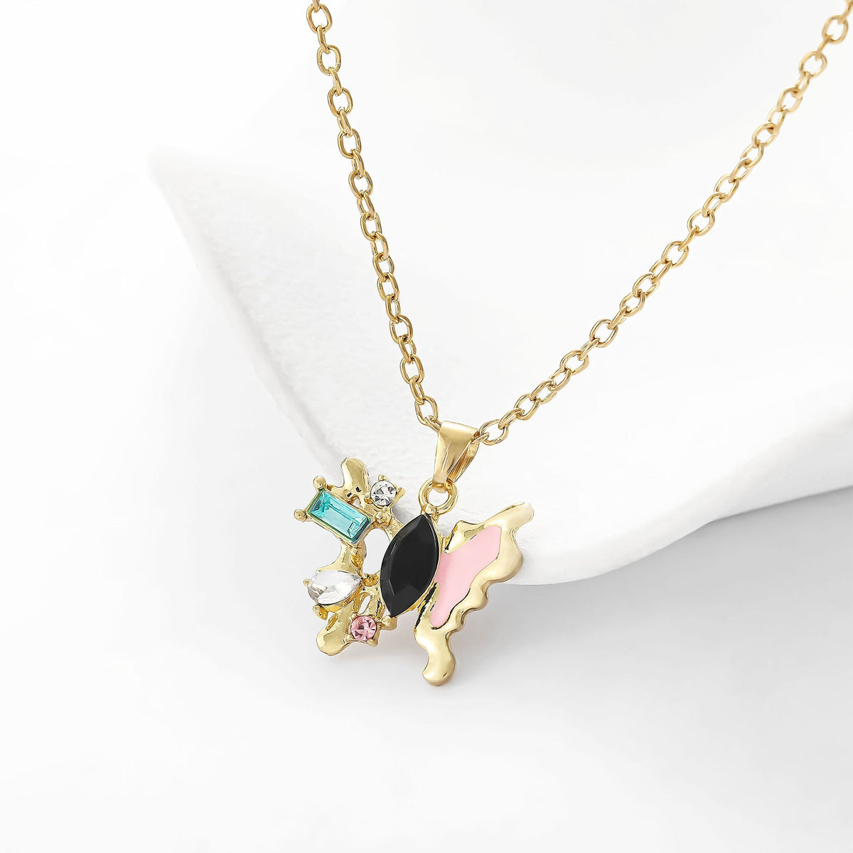 Elegant Necklace for Every Occasion