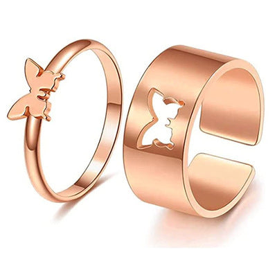 Elegant Ring for Every Occasion