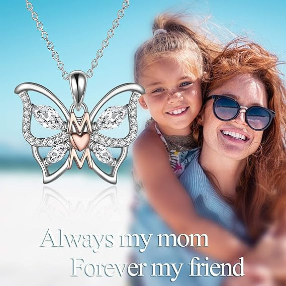 Classic Necklace with Timeless Appeal