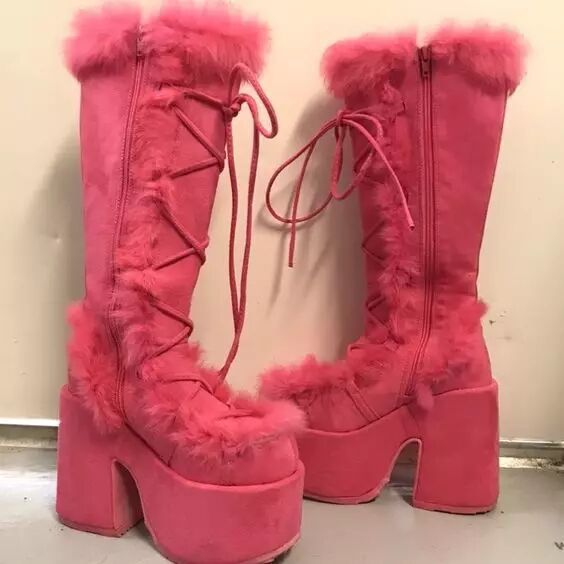 Stylish Orthopedic Boots for Any Occasion