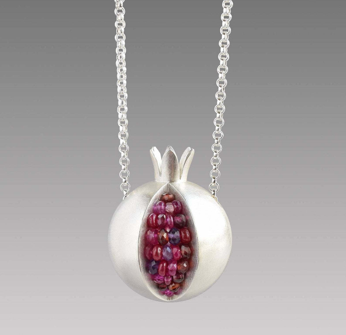 Elegant Necklace for Every Occasion