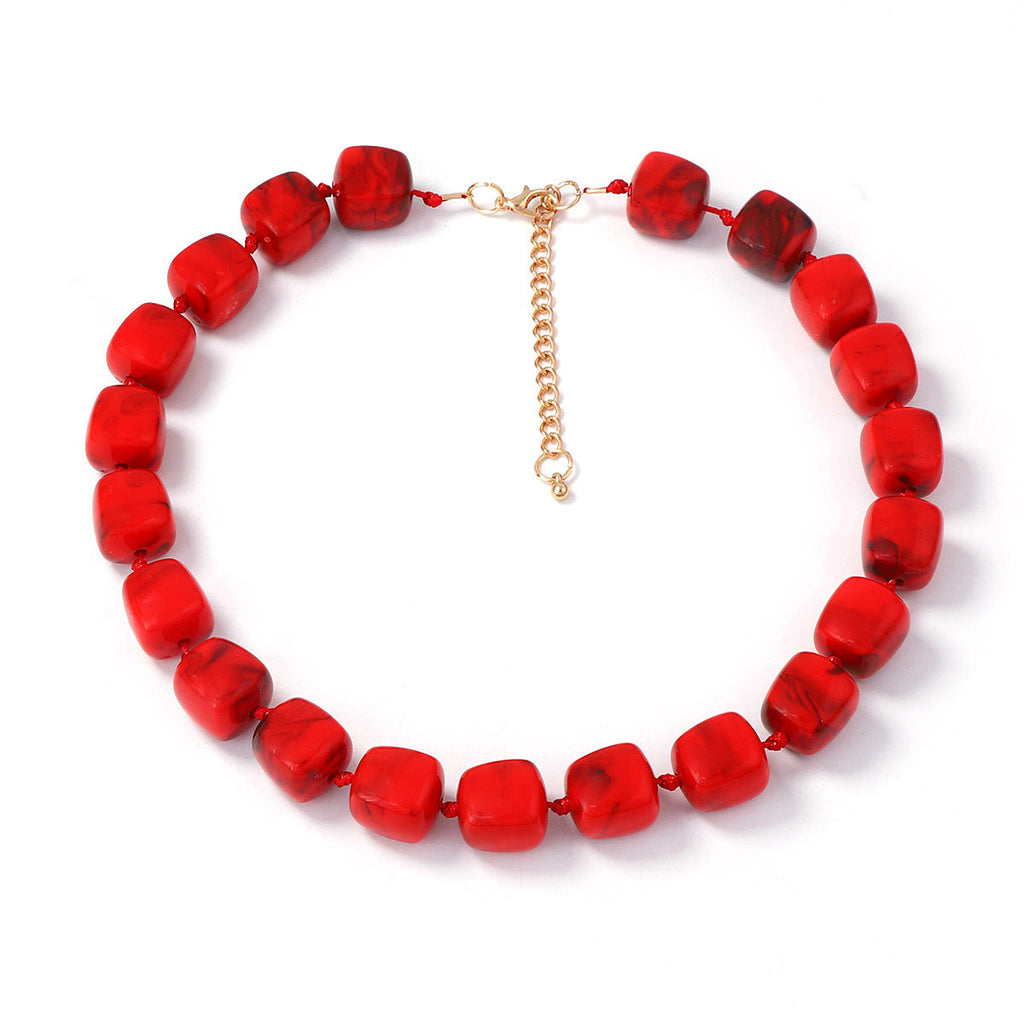 Elegant Piece for Every Occasion