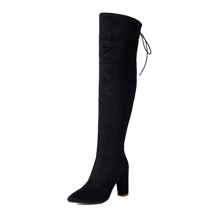 Comfortable Orthopedic Boots for Daily Wear