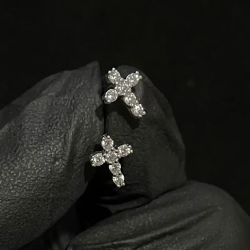 Classic Piece with Timeless Appeal