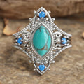 Delicate Artisan Piece