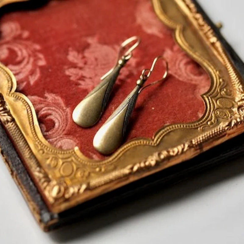 Elegant Earring for Every Occasion