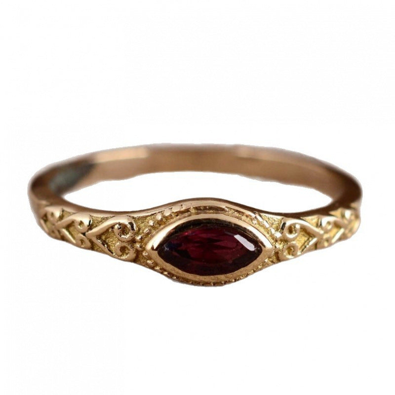 Delicate Artisan Piece