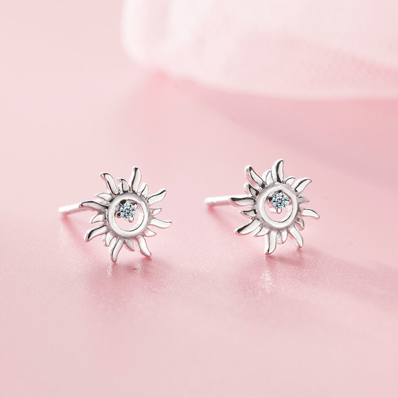 Classic Piece with Timeless Appeal