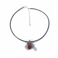 Classic Necklace with Timeless Appeal