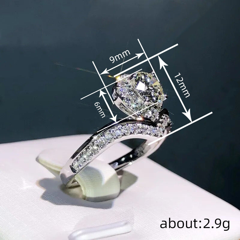Stunning Piece for Daily Wear