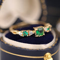 Stunning Ring for Daily Wear