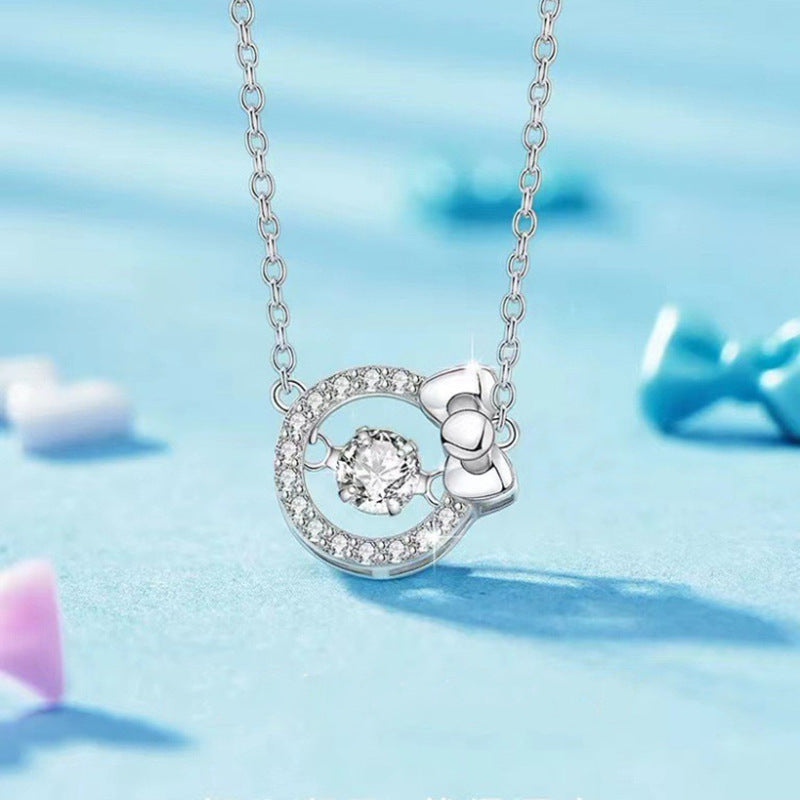 Charming Piece for Any Occasion