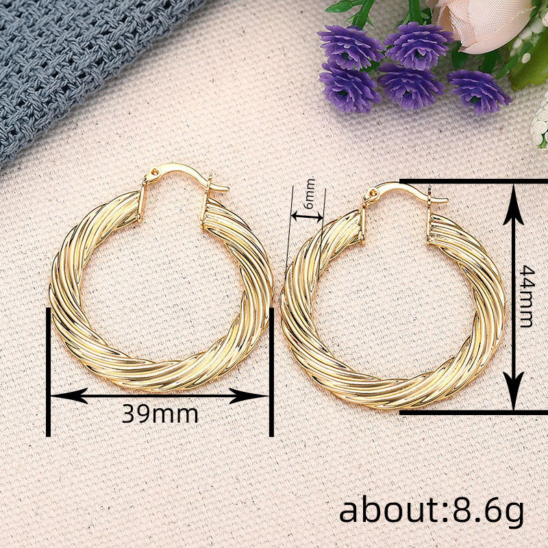 Charming Piece for Any Occasion