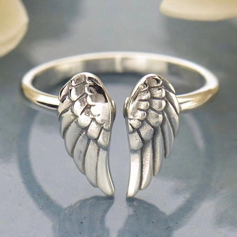 Stunning Ring for Daily Wear