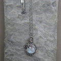 Charming Necklace for Any Occasion