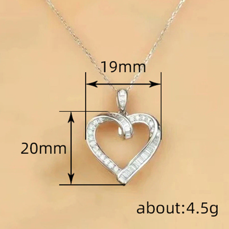 Stunning Necklace for Daily Wear