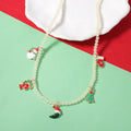 Delicate Artisan Set
