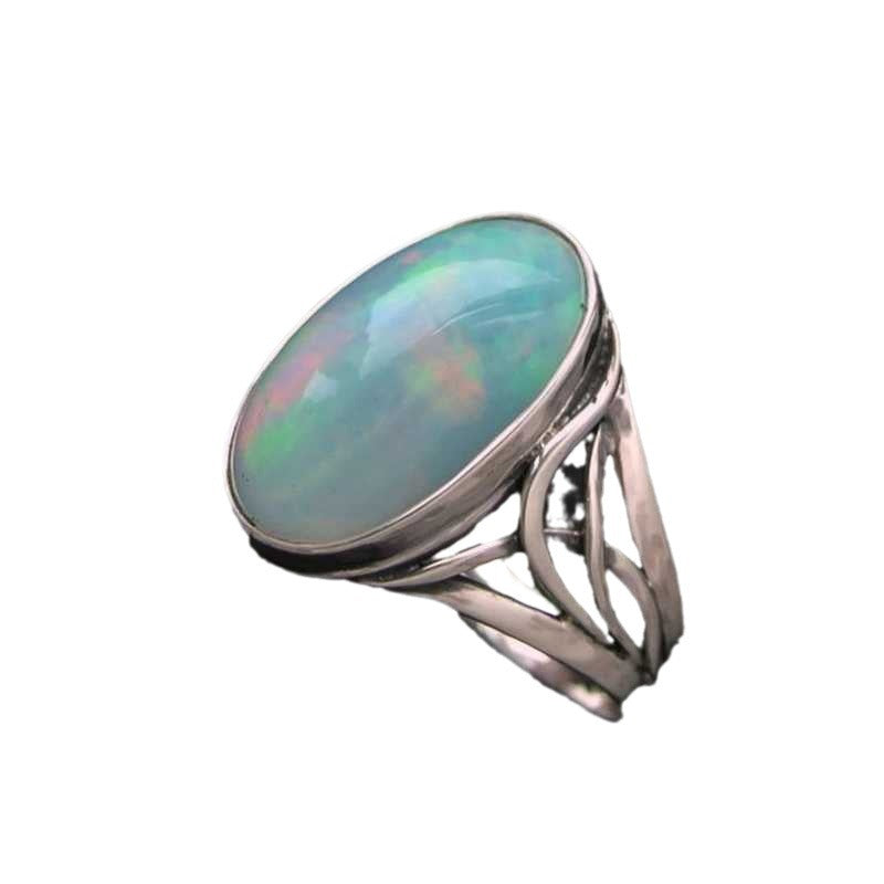 Elegant Ring for Every Occasion