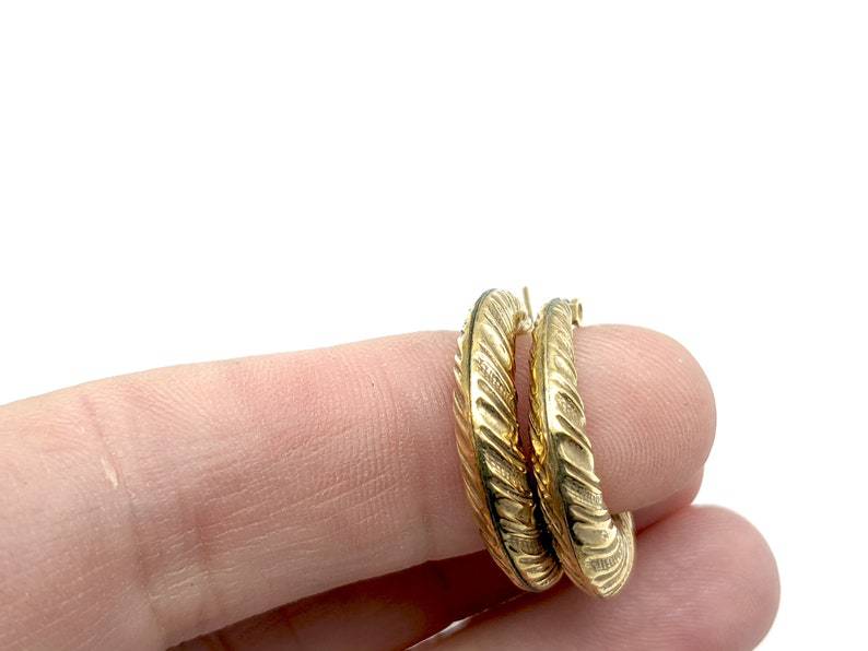 Elegant Earring for Every Occasion