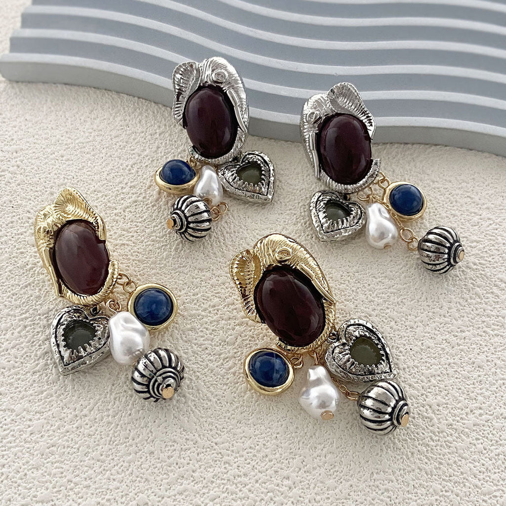 Delicate Artisan Piece