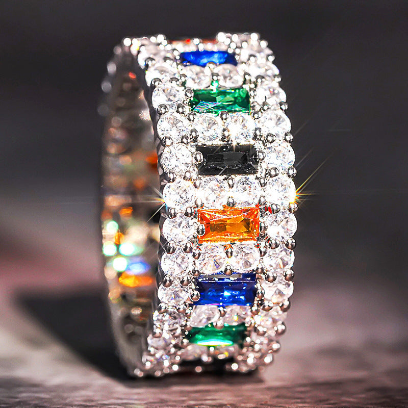 Classic Piece with Timeless Appeal