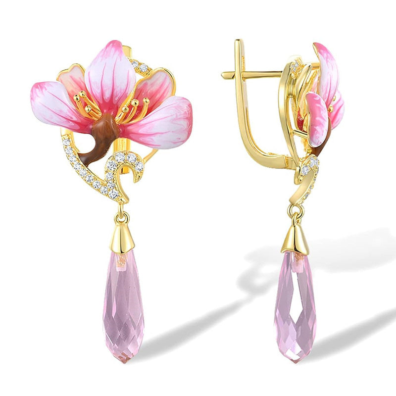 Beautiful Piece with Unique Style