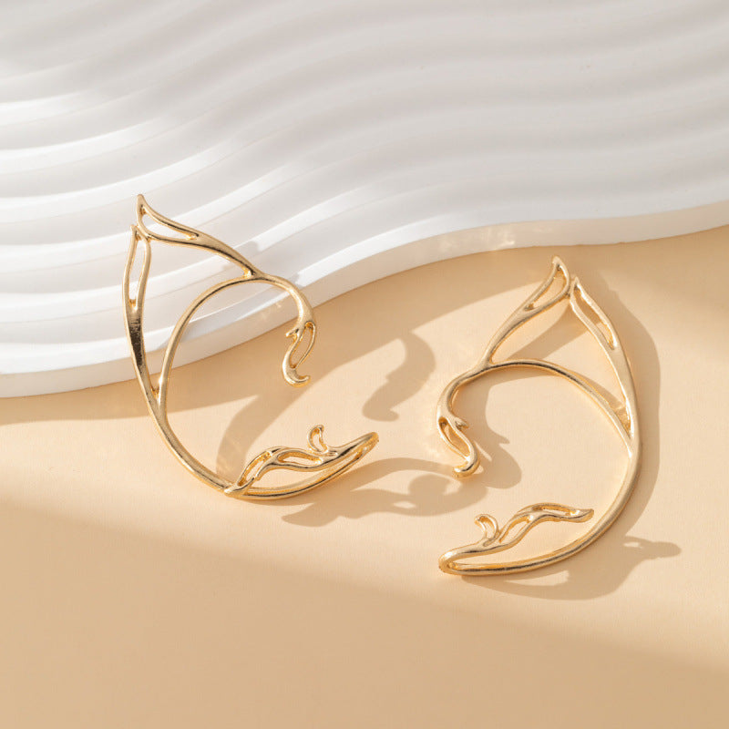 Elegant Earring for Every Occasion