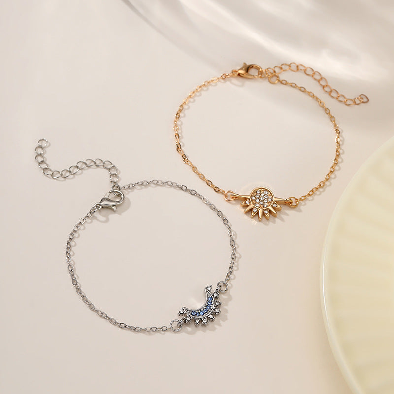 Stunning Bracelet for Daily Wear